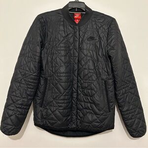 Nike PRIMALOFT Jacket